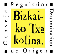 vina-sulibarria-logo-bizkaiko-txakolina-02