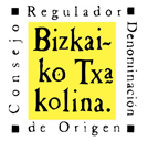 vina-sulibarria-logo-bizkaiko-txakolina