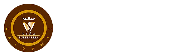 vina-sulibarria-logo-cabecera